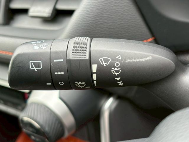 ＲＡＶ４ アドベンチャー　純正９型ナビ／デルタフォース１６インチ／リフトアップ／ＴＲＤルーフラック／ステアリングヒーター／シートクーラー／シートヒーター／レーダークルーズコントロール／バックカメラ／パワーシート／ＬＥＤ／ＥＴＣ（45枚目）