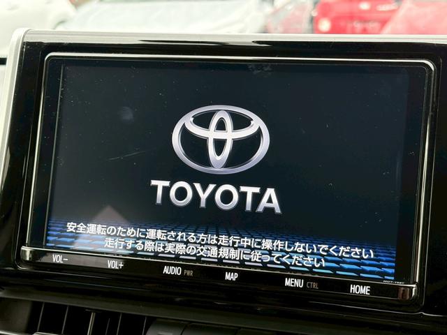 ＲＡＶ４ アドベンチャー　純正９型ナビ／デルタフォース１６インチ／リフトアップ／ＴＲＤルーフラック／ステアリングヒーター／シートクーラー／シートヒーター／レーダークルーズコントロール／バックカメラ／パワーシート／ＬＥＤ／ＥＴＣ（46枚目）