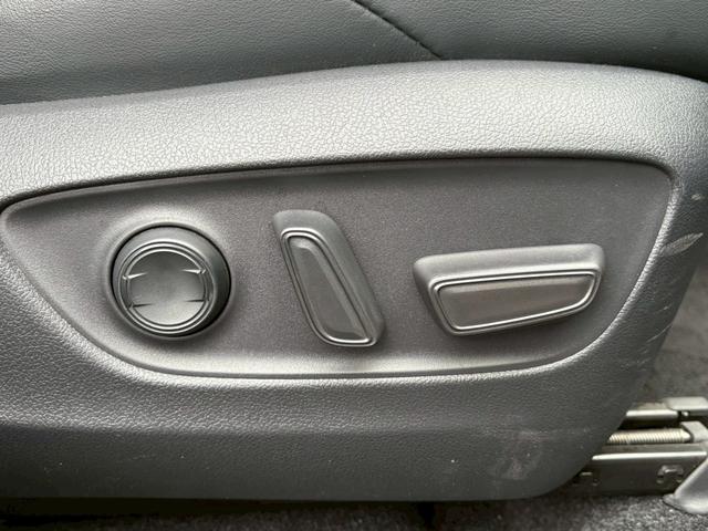 ＲＡＶ４ アドベンチャー　純正９型ナビ／デルタフォース１６インチ／リフトアップ／ＴＲＤルーフラック／ステアリングヒーター／シートクーラー／シートヒーター／レーダークルーズコントロール／バックカメラ／パワーシート／ＬＥＤ／ＥＴＣ（51枚目）