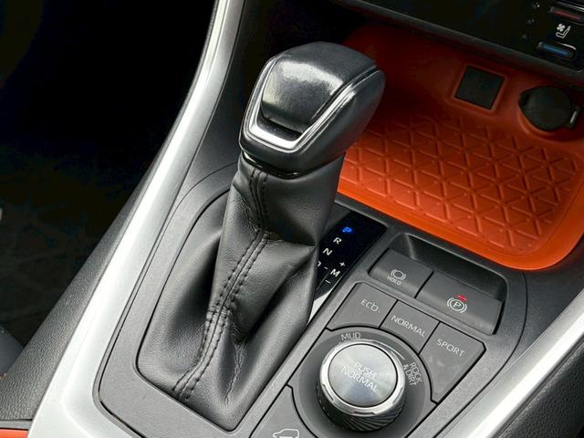ＲＡＶ４ アドベンチャー　純正９型ナビ／デルタフォース１６インチ／リフトアップ／ＴＲＤルーフラック／ステアリングヒーター／シートクーラー／シートヒーター／レーダークルーズコントロール／バックカメラ／パワーシート／ＬＥＤ／ＥＴＣ（56枚目）