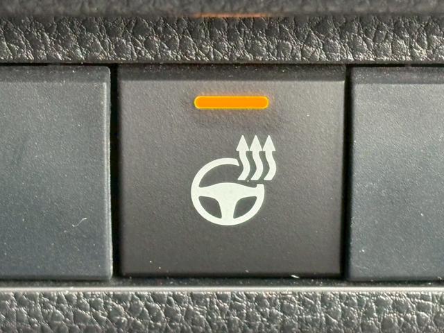 ＲＡＶ４ アドベンチャー　純正９型ナビ／デルタフォース１６インチ／リフトアップ／ＴＲＤルーフラック／ステアリングヒーター／シートクーラー／シートヒーター／レーダークルーズコントロール／バックカメラ／パワーシート／ＬＥＤ／ＥＴＣ（57枚目）