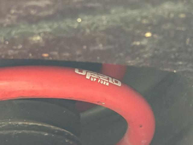 ＲＡＶ４ アドベンチャー　純正９型ナビ／デルタフォース１６インチ／リフトアップ／ＴＲＤルーフラック／ステアリングヒーター／シートクーラー／シートヒーター／レーダークルーズコントロール／バックカメラ／パワーシート／ＬＥＤ／ＥＴＣ（59枚目）