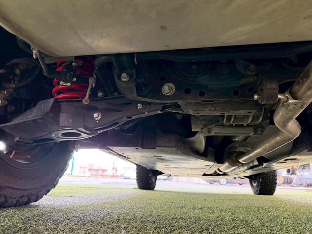 ＲＡＶ４ アドベンチャー　純正９型ナビ／デルタフォース１６インチ／リフトアップ／ＴＲＤルーフラック／ステアリングヒーター／シートクーラー／シートヒーター／レーダークルーズコントロール／バックカメラ／パワーシート／ＬＥＤ／ＥＴＣ（70枚目）