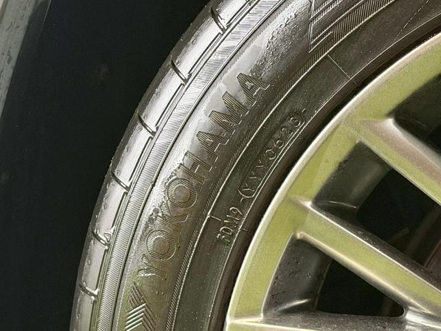 RX RX200t Fスポーツ 純正ナビ/サンルーフ/全周囲カメラ/ブラックレザー/レーダークルーズコントロール/ブラインドスポットモニター/シートヒーター/シートクーラー/AC100V/パワーバックドア/ステアリングヒーター(31枚目)