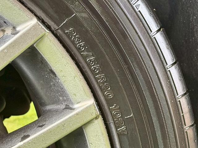 RX RX200t Fスポーツ 純正ナビ/サンルーフ/全周囲カメラ/ブラックレザー/レーダークルーズコントロール/ブラインドスポットモニター/シートヒーター/シートクーラー/AC100V/パワーバックドア/ステアリングヒーター(32枚目)