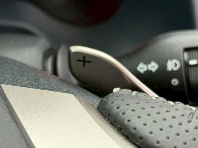 RX RX200t Fスポーツ 純正ナビ/サンルーフ/全周囲カメラ/ブラックレザー/レーダークルーズコントロール/ブラインドスポットモニター/シートヒーター/シートクーラー/AC100V/パワーバックドア/ステアリングヒーター(45枚目)