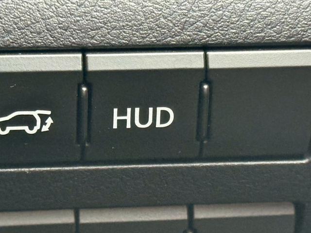 RX RX200t Fスポーツ 純正ナビ/サンルーフ/全周囲カメラ/ブラックレザー/レーダークルーズコントロール/ブラインドスポットモニター/シートヒーター/シートクーラー/AC100V/パワーバックドア/ステアリングヒーター(55枚目)