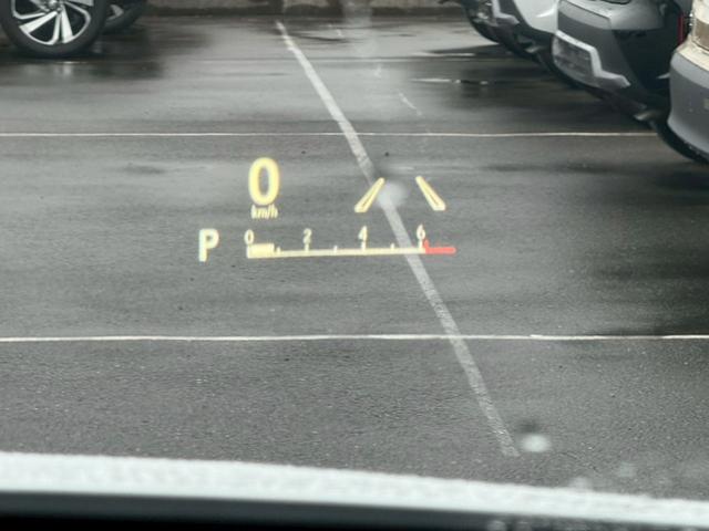 RX RX200t Fスポーツ 純正ナビ/サンルーフ/全周囲カメラ/ブラックレザー/レーダークルーズコントロール/ブラインドスポットモニター/シートヒーター/シートクーラー/AC100V/パワーバックドア/ステアリングヒーター(56枚目)