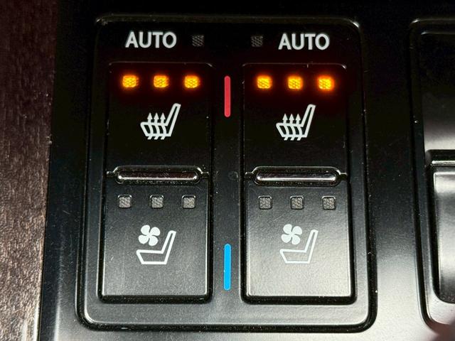 RX RX200t Fスポーツ 純正ナビ/サンルーフ/全周囲カメラ/ブラックレザー/レーダークルーズコントロール/ブラインドスポットモニター/シートヒーター/シートクーラー/AC100V/パワーバックドア/ステアリングヒーター(66枚目)