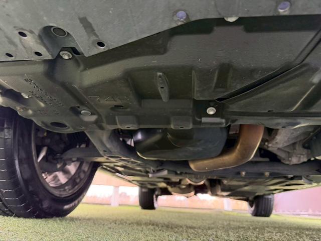 RX RX200t Fスポーツ 純正ナビ/サンルーフ/全周囲カメラ/ブラックレザー/レーダークルーズコントロール/ブラインドスポットモニター/シートヒーター/シートクーラー/AC100V/パワーバックドア/ステアリングヒーター(78枚目)