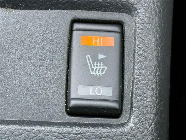 エクストレイル モード・プレミア 純正ナビ/全周囲カメラ/本革シート/パワーバックドア/シートヒーター/パートタイム4WD/クルーズコントロール/スマートキー/ルーフレール/AUTECH専用ホイール/ETC/オートエアコン(7枚目)