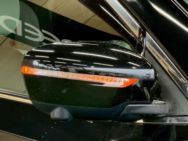 エクストレイル モード・プレミア 純正ナビ/全周囲カメラ/本革シート/パワーバックドア/シートヒーター/パートタイム4WD/クルーズコントロール/スマートキー/ルーフレール/AUTECH専用ホイール/ETC/オートエアコン(22枚目)