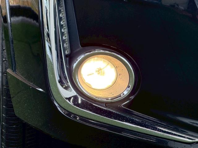 エクストレイル モード・プレミア 純正ナビ/全周囲カメラ/本革シート/パワーバックドア/シートヒーター/パートタイム4WD/クルーズコントロール/スマートキー/ルーフレール/AUTECH専用ホイール/ETC/オートエアコン(23枚目)