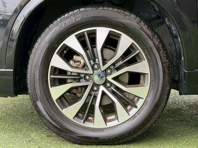 エクストレイル モード・プレミア 純正ナビ/全周囲カメラ/本革シート/パワーバックドア/シートヒーター/パートタイム4WD/クルーズコントロール/スマートキー/ルーフレール/AUTECH専用ホイール/ETC/オートエアコン(29枚目)