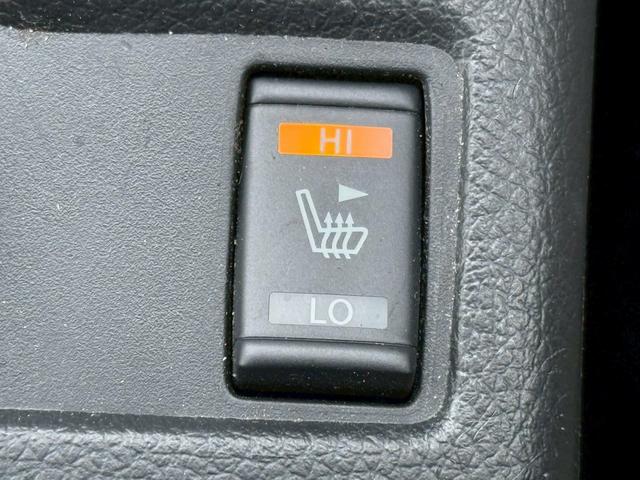 エクストレイル モード・プレミア 純正ナビ/全周囲カメラ/本革シート/パワーバックドア/シートヒーター/パートタイム4WD/クルーズコントロール/スマートキー/ルーフレール/AUTECH専用ホイール/ETC/オートエアコン(52枚目)