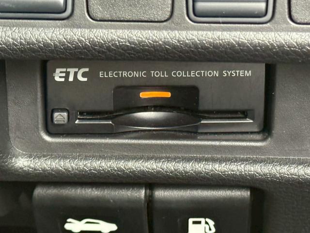 エクストレイル モード・プレミア 純正ナビ/全周囲カメラ/本革シート/パワーバックドア/シートヒーター/パートタイム4WD/クルーズコントロール/スマートキー/ルーフレール/AUTECH専用ホイール/ETC/オートエアコン(55枚目)