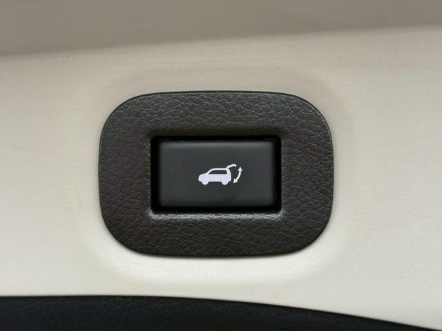 エクストレイル モード・プレミア 純正ナビ/全周囲カメラ/本革シート/パワーバックドア/シートヒーター/パートタイム4WD/クルーズコントロール/スマートキー/ルーフレール/AUTECH専用ホイール/ETC/オートエアコン(59枚目)