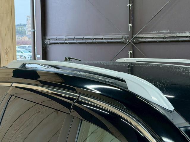 エクストレイル モード・プレミア 純正ナビ/全周囲カメラ/本革シート/パワーバックドア/シートヒーター/パートタイム4WD/クルーズコントロール/スマートキー/ルーフレール/AUTECH専用ホイール/ETC/オートエアコン(70枚目)