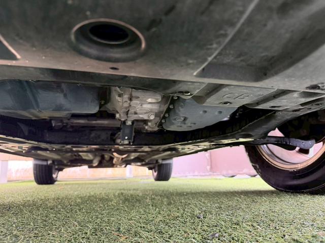 エクストレイル モード・プレミア 純正ナビ/全周囲カメラ/本革シート/パワーバックドア/シートヒーター/パートタイム4WD/クルーズコントロール/スマートキー/ルーフレール/AUTECH専用ホイール/ETC/オートエアコン(72枚目)