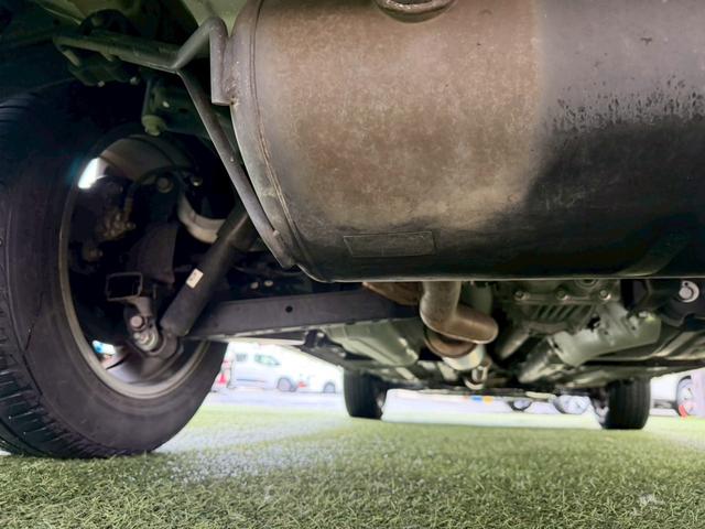 エクストレイル モード・プレミア 純正ナビ/全周囲カメラ/本革シート/パワーバックドア/シートヒーター/パートタイム4WD/クルーズコントロール/スマートキー/ルーフレール/AUTECH専用ホイール/ETC/オートエアコン(73枚目)