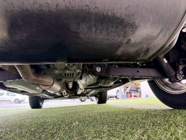 エクストレイル モード・プレミア 純正ナビ/全周囲カメラ/本革シート/パワーバックドア/シートヒーター/パートタイム4WD/クルーズコントロール/スマートキー/ルーフレール/AUTECH専用ホイール/ETC/オートエアコン(74枚目)