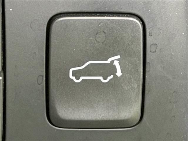 CX-5 XD ブラックトーンエディション 10型ナビ/全周囲カメラ/シートヒーター/ブラインドスポットモニター/ヘッドアップディスプレイ/ステアリングヒーター/クリアランスソナー/パワーバックドア/レーダークルーズコントロール/ETC(8枚目)