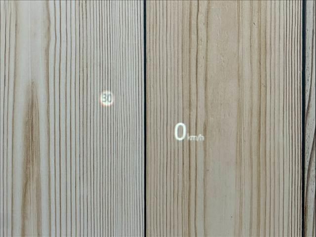 CX-5 XD ブラックトーンエディション 10型ナビ/全周囲カメラ/シートヒーター/ブラインドスポットモニター/ヘッドアップディスプレイ/ステアリングヒーター/クリアランスソナー/パワーバックドア/レーダークルーズコントロール/ETC(11枚目)