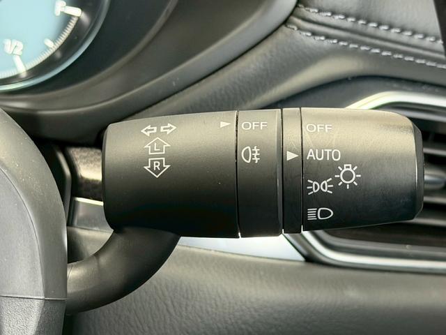 CX-5 XD ブラックトーンエディション 10型ナビ/全周囲カメラ/シートヒーター/ブラインドスポットモニター/ヘッドアップディスプレイ/ステアリングヒーター/クリアランスソナー/パワーバックドア/レーダークルーズコントロール/ETC(43枚目)