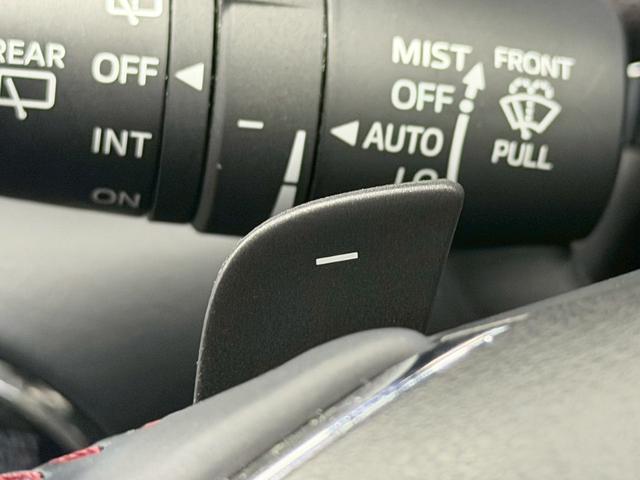 CX-5 XD ブラックトーンエディション 10型ナビ/全周囲カメラ/シートヒーター/ブラインドスポットモニター/ヘッドアップディスプレイ/ステアリングヒーター/クリアランスソナー/パワーバックドア/レーダークルーズコントロール/ETC(46枚目)