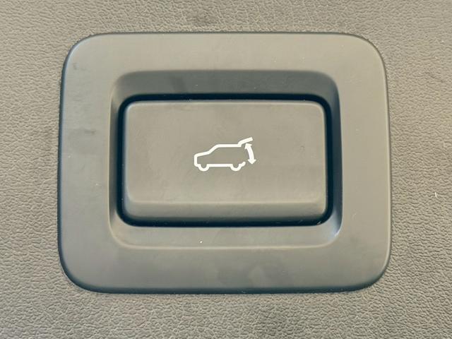 CX-5 XD ブラックトーンエディション 10型ナビ/全周囲カメラ/シートヒーター/ブラインドスポットモニター/ヘッドアップディスプレイ/ステアリングヒーター/クリアランスソナー/パワーバックドア/レーダークルーズコントロール/ETC(53枚目)