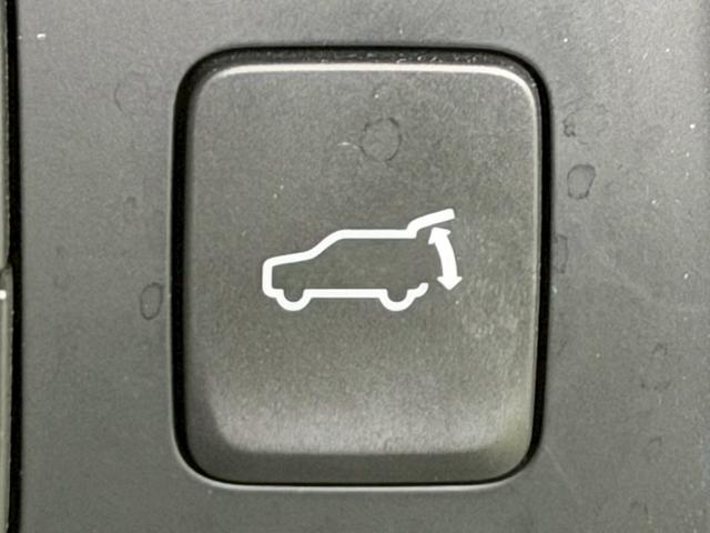 CX-5 XD ブラックトーンエディション 10型ナビ/全周囲カメラ/シートヒーター/ブラインドスポットモニター/ヘッドアップディスプレイ/ステアリングヒーター/クリアランスソナー/パワーバックドア/レーダークルーズコントロール/ETC(58枚目)