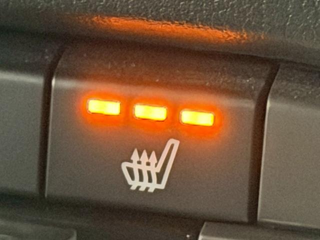 CX-5 XD ブラックトーンエディション 10型ナビ/全周囲カメラ/シートヒーター/ブラインドスポットモニター/ヘッドアップディスプレイ/ステアリングヒーター/クリアランスソナー/パワーバックドア/レーダークルーズコントロール/ETC(59枚目)