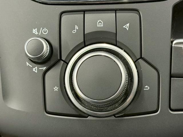 CX-5 XD ブラックトーンエディション 10型ナビ/全周囲カメラ/シートヒーター/ブラインドスポットモニター/ヘッドアップディスプレイ/ステアリングヒーター/クリアランスソナー/パワーバックドア/レーダークルーズコントロール/ETC(60枚目)