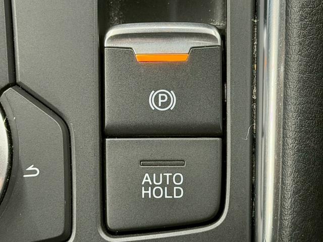 CX-5 XD ブラックトーンエディション 10型ナビ/全周囲カメラ/シートヒーター/ブラインドスポットモニター/ヘッドアップディスプレイ/ステアリングヒーター/クリアランスソナー/パワーバックドア/レーダークルーズコントロール/ETC(61枚目)