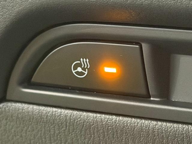 CX-5 XD ブラックトーンエディション 10型ナビ/全周囲カメラ/シートヒーター/ブラインドスポットモニター/ヘッドアップディスプレイ/ステアリングヒーター/クリアランスソナー/パワーバックドア/レーダークルーズコントロール/ETC(65枚目)