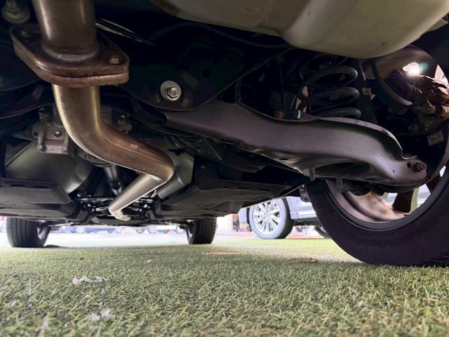 CX-5 XD ブラックトーンエディション 10型ナビ/全周囲カメラ/シートヒーター/ブラインドスポットモニター/ヘッドアップディスプレイ/ステアリングヒーター/クリアランスソナー/パワーバックドア/レーダークルーズコントロール/ETC(76枚目)