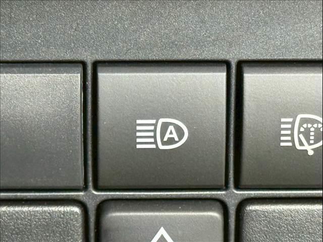 �y�I�[�g�n�C�r�[���z��ԑ��s���A�n�C�r�[���ƃ��[�r�[���������Ő؂�ւ��܂��B