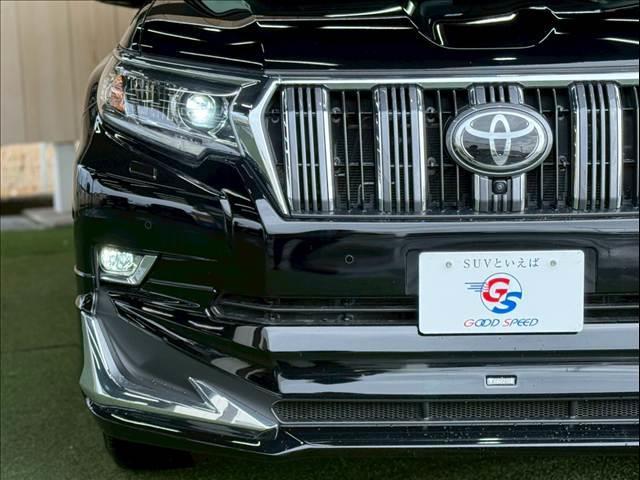 �k�d�c�w�b�h�𑕔��I�铹�𖾂邭�Ƃ炵�܂��I