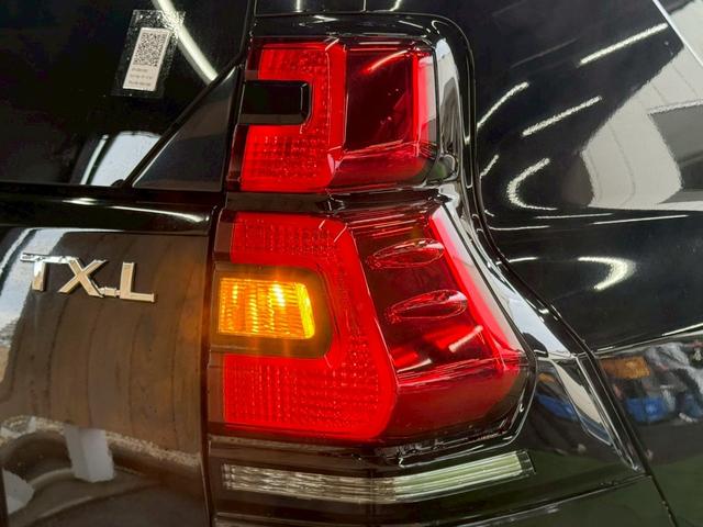 ���₢���킹�͂O�T�R�|�S�S�T�|�S�O�X�Q�܂ŁB���X�����炱���̒m���E�o���L�x�ȁA�n�������X�^�b�t�B���A���q�l�ɓK�����������ē��v���܂��B