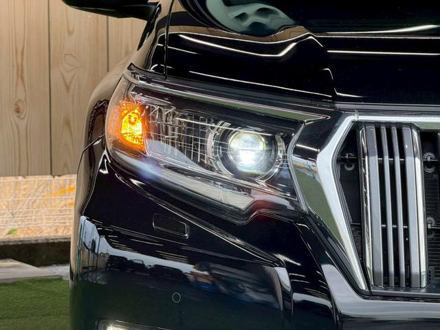 ���₢���킹�͂O�T�R�|�S�S�T�|�S�O�X�Q�܂ŁB���X�����炱���̒m���E�o���L�x�ȁA�n�������X�^�b�t�B���A���q�l�ɓK�����������ē��v���܂��B