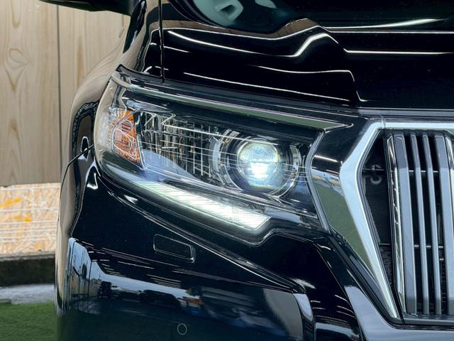 ���₢���킹�͂O�T�R�|�S�S�T�|�S�O�X�Q�܂ŁB���X�����炱���̒m���E�o���L�x�ȁA�n�������X�^�b�t�B���A���q�l�ɓK�����������ē��v���܂��B