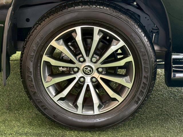 ���₢���킹�͂O�T�R�|�S�S�T�|�S�O�X�Q�܂ŁB���X�����炱���̒m���E�o���L�x�ȁA�n�������X�^�b�t�B���A���q�l�ɓK�����������ē��v���܂��B