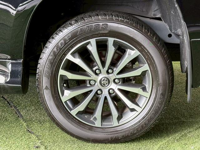 ���₢���킹�͂O�T�R�|�S�S�T�|�S�O�X�Q�܂ŁB���X�����炱���̒m���E�o���L�x�ȁA�n�������X�^�b�t�B���A���q�l�ɓK�����������ē��v���܂��B