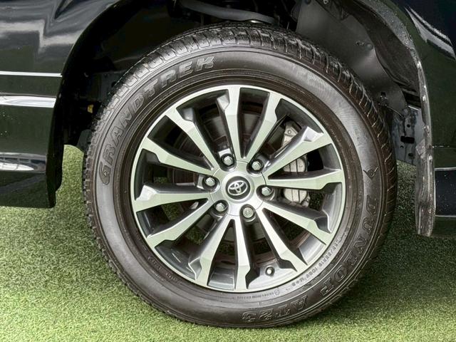 ���₢���킹�͂O�T�R�|�S�S�T�|�S�O�X�Q�܂ŁB���X�����炱���̒m���E�o���L�x�ȁA�n�������X�^�b�t�B���A���q�l�ɓK�����������ē��v���܂��B