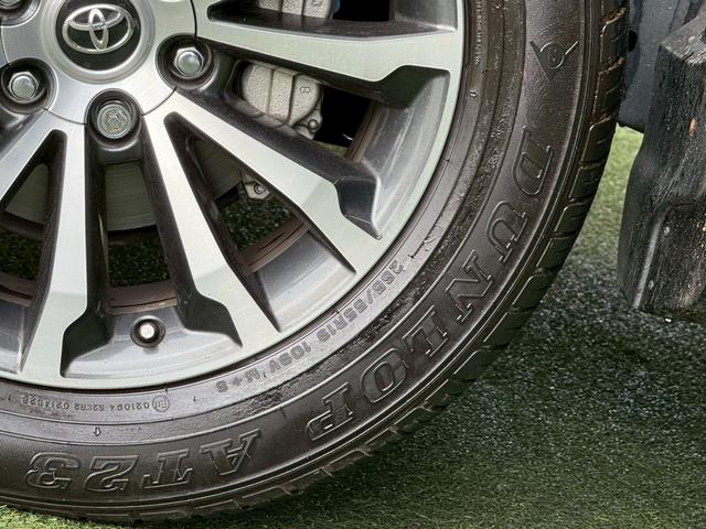 ���₢���킹�͂O�T�R�|�S�S�T�|�S�O�X�Q�܂ŁB���X�����炱���̒m���E�o���L�x�ȁA�n�������X�^�b�t�B���A���q�l�ɓK�����������ē��v���܂��B