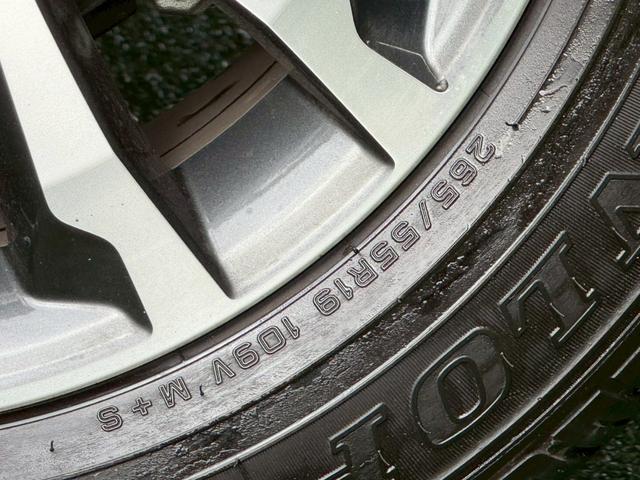 ���₢���킹�͂O�T�R�|�S�S�T�|�S�O�X�Q�܂ŁB���X�����炱���̒m���E�o���L�x�ȁA�n�������X�^�b�t�B���A���q�l�ɓK�����������ē��v���܂��B