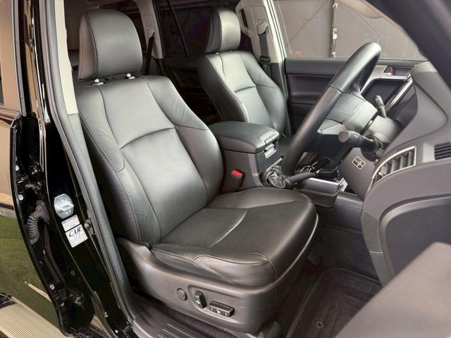 ���₢���킹�͂O�T�R�|�S�S�T�|�S�O�X�Q�܂ŁB���X�����炱���̒m���E�o���L�x�ȁA�n�������X�^�b�t�B���A���q�l�ɓK�����������ē��v���܂��B