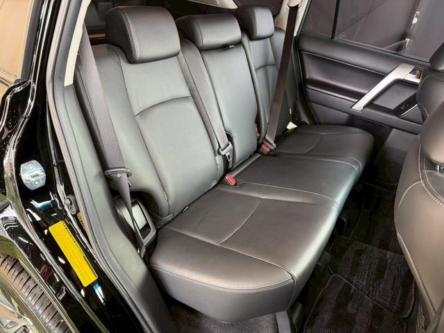 ���₢���킹�͂O�T�R�|�S�S�T�|�S�O�X�Q�܂ŁB���X�����炱���̒m���E�o���L�x�ȁA�n�������X�^�b�t�B���A���q�l�ɓK�����������ē��v���܂��B