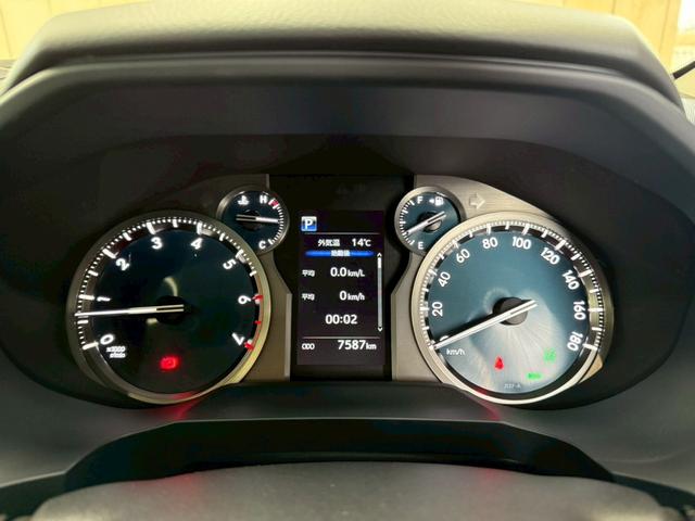 ���₢���킹�͂O�T�R�|�S�S�T�|�S�O�X�Q�܂ŁB���X�����炱���̒m���E�o���L�x�ȁA�n�������X�^�b�t�B���A���q�l�ɓK�����������ē��v���܂��B