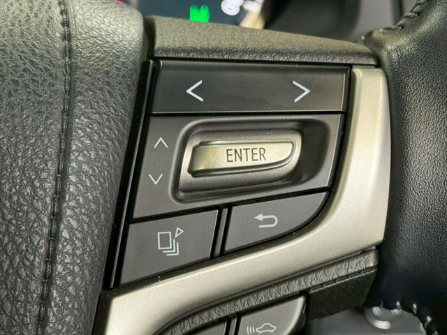 ���₢���킹�͂O�T�R�|�S�S�T�|�S�O�X�Q�܂ŁB���X�����炱���̒m���E�o���L�x�ȁA�n�������X�^�b�t�B���A���q�l�ɓK�����������ē��v���܂��B